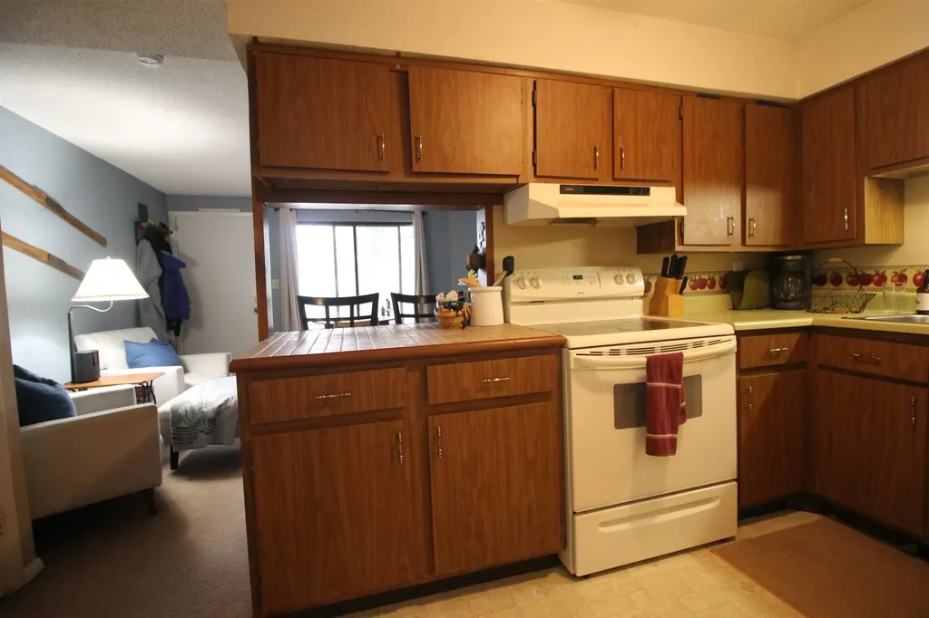 38 Windsor Hill Way Waterville Valley NH 03215