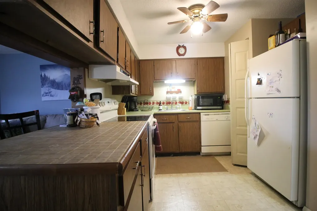 38 Windsor Hill Way Waterville Valley NH 03215
