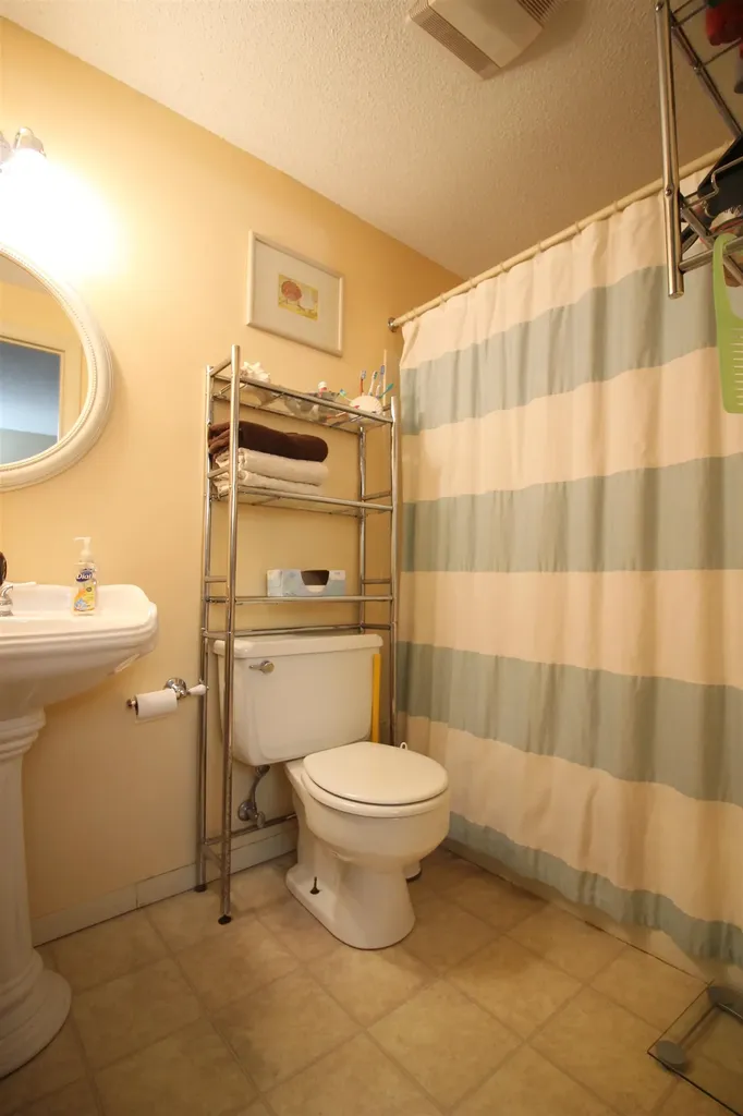 38 Windsor Hill Way Waterville Valley NH 03215