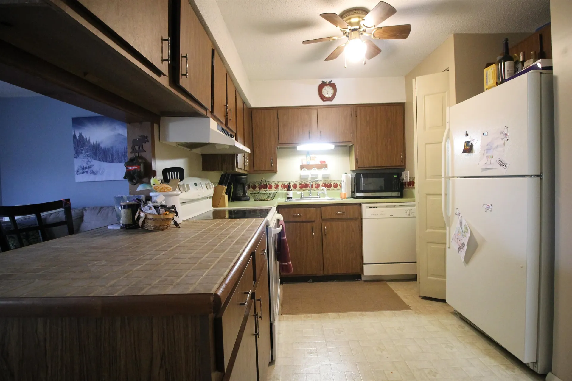 38 Windsor Hill Way Waterville Valley NH 03215