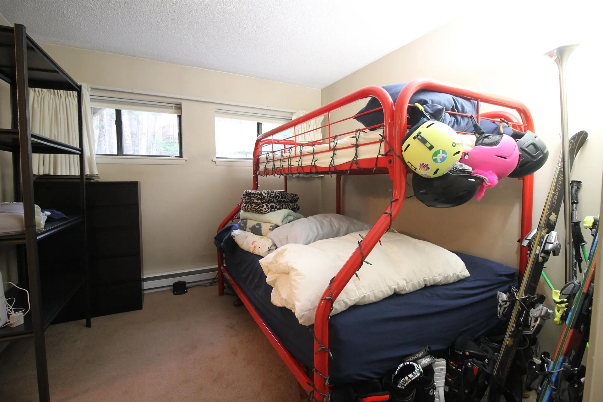 38 Windsor Hill Way Waterville Valley NH 03215