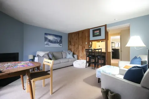 38 Windsor Hill Way Waterville Valley NH 03215