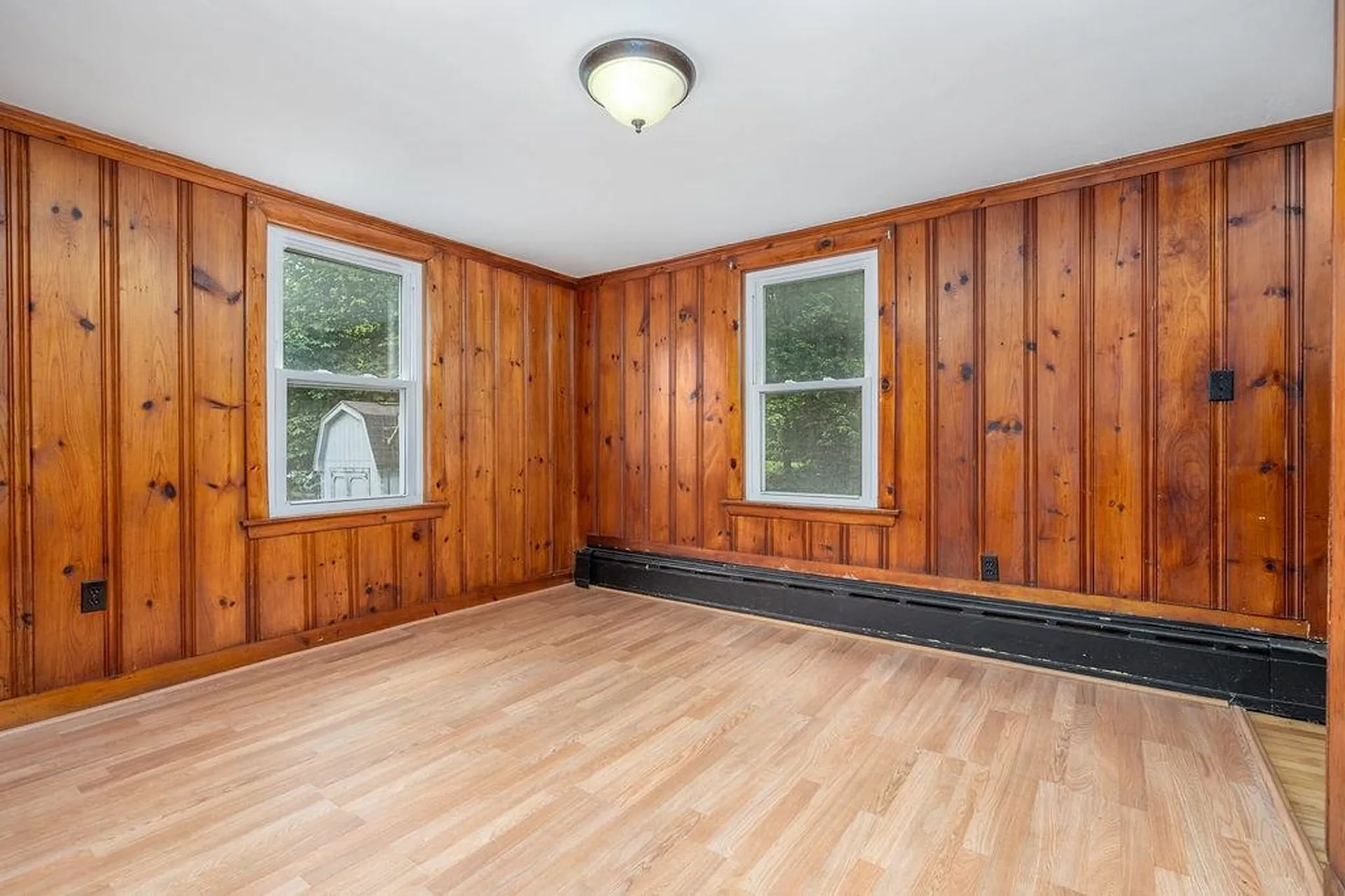 553 Province Road Strafford NH 03884