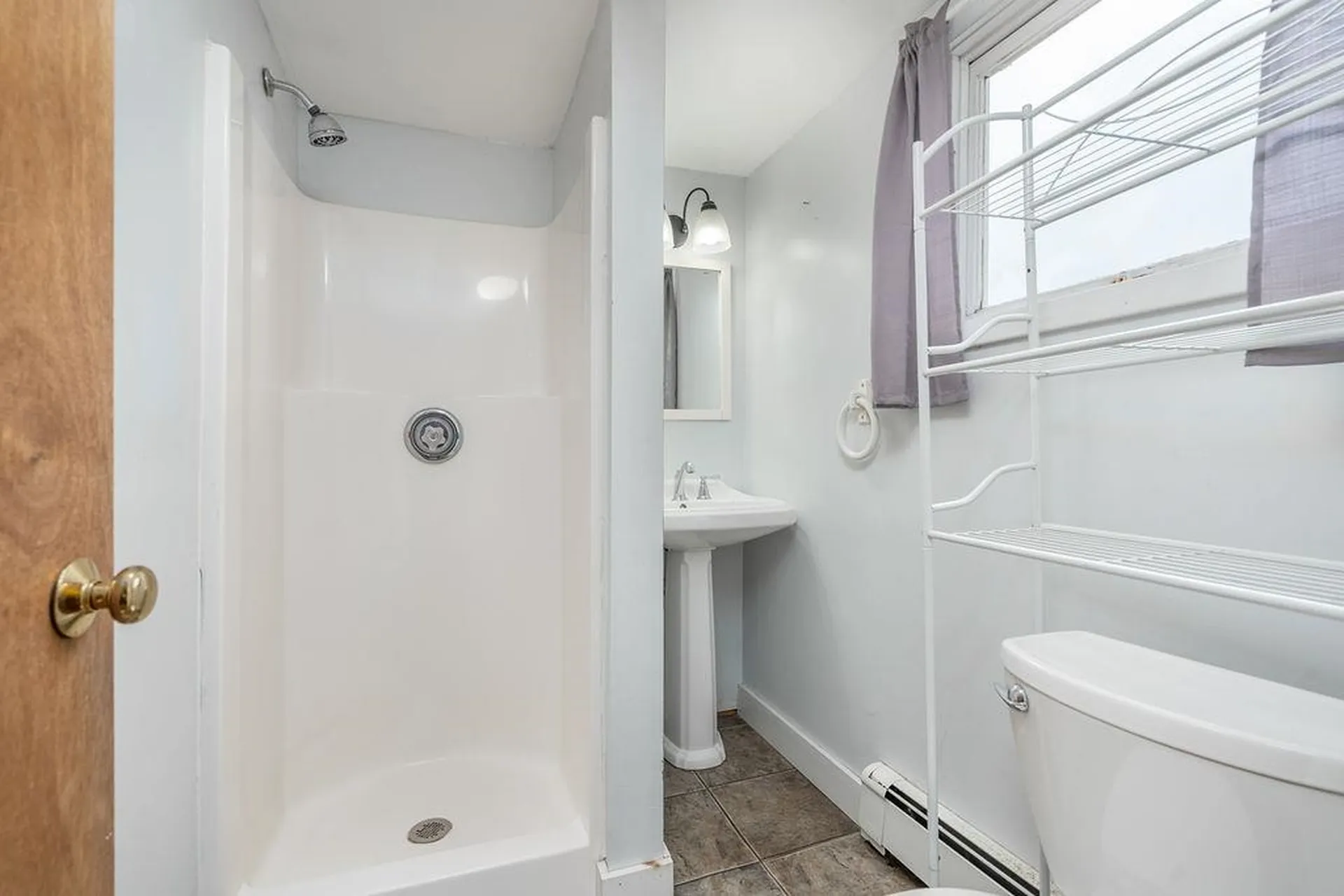 553 Province Road Strafford NH 03884