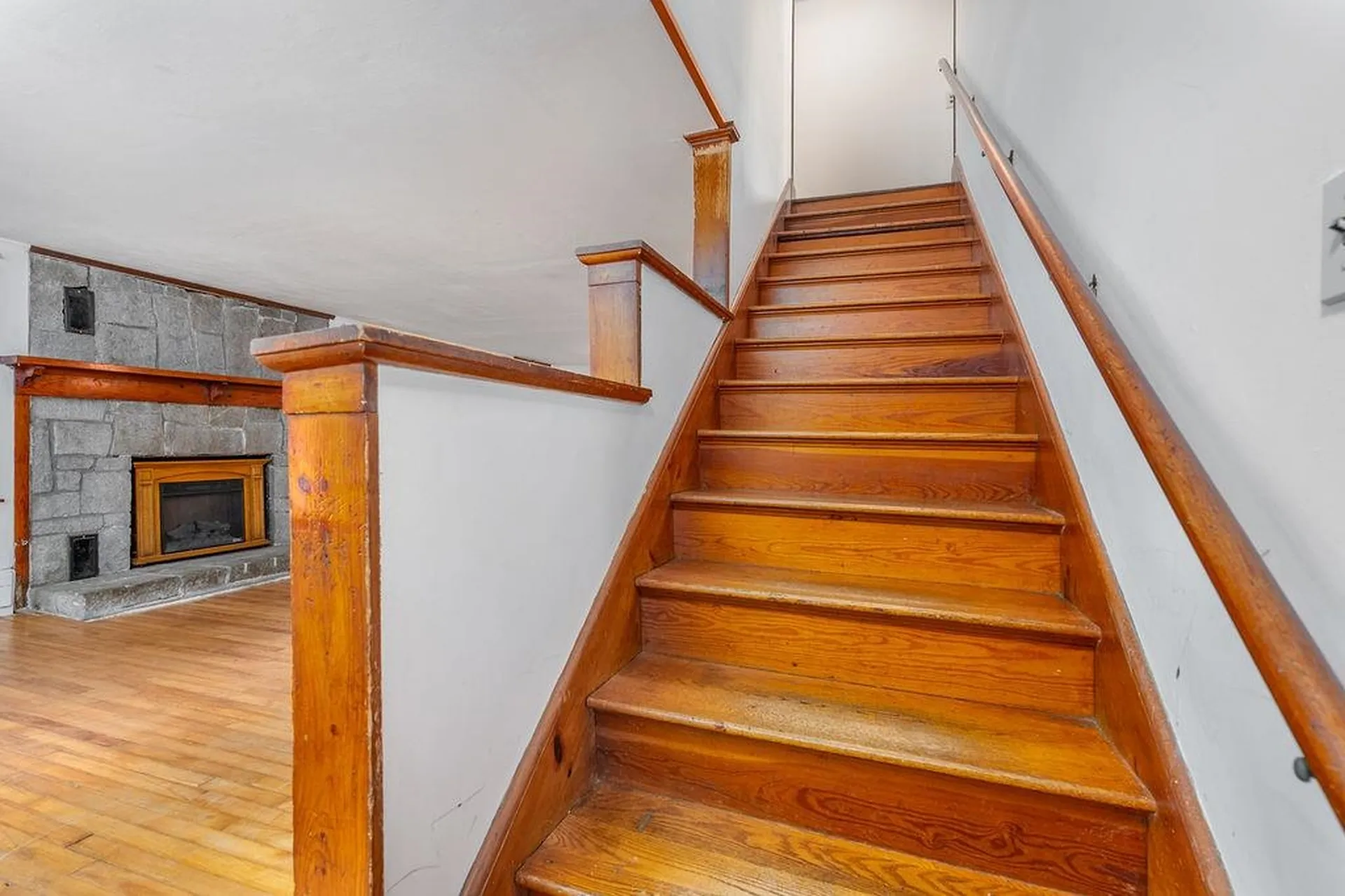 553 Province Road Strafford NH 03884