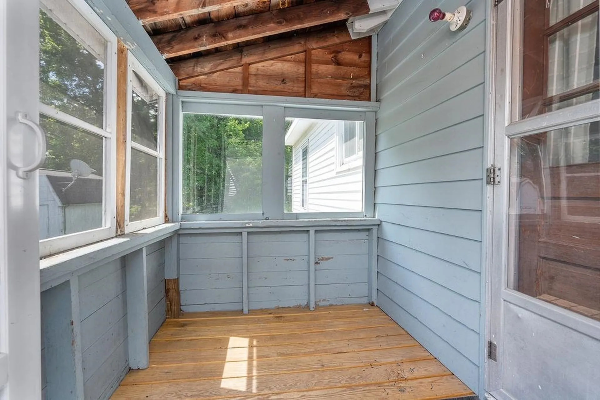 553 Province Road Strafford NH 03884