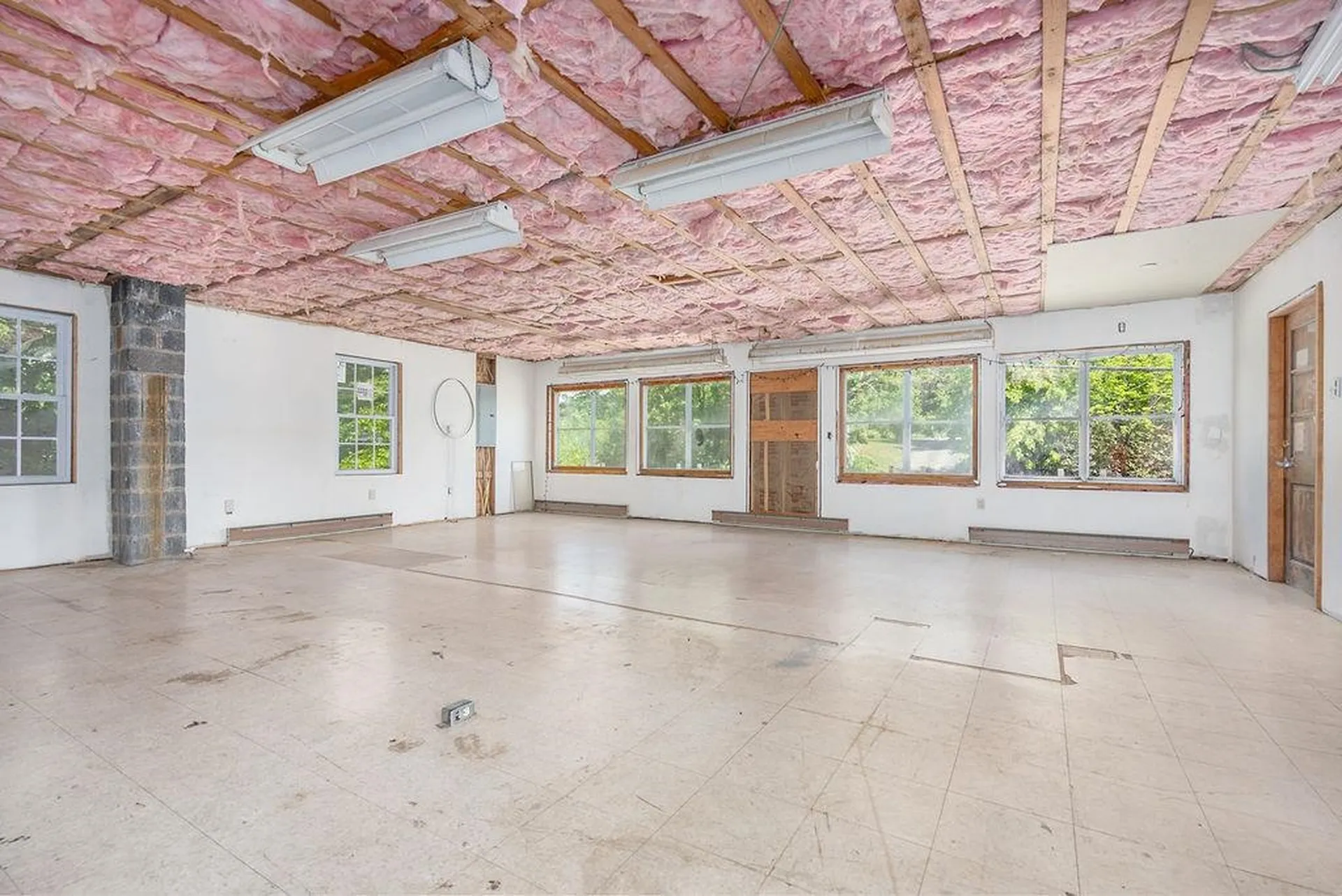 553 Province Road Strafford NH 03884