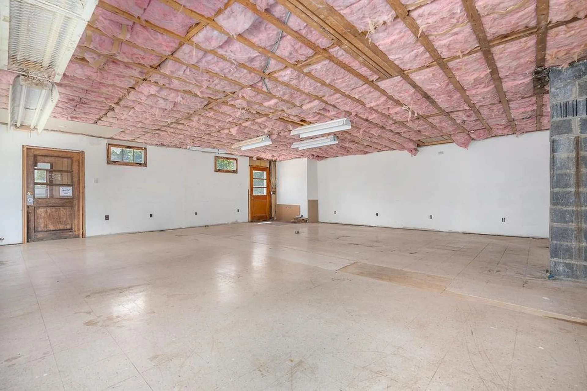 553 Province Road Strafford NH 03884