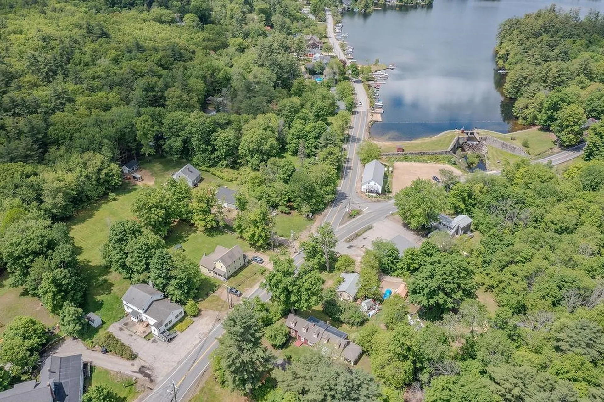 553 Province Road Strafford NH 03884