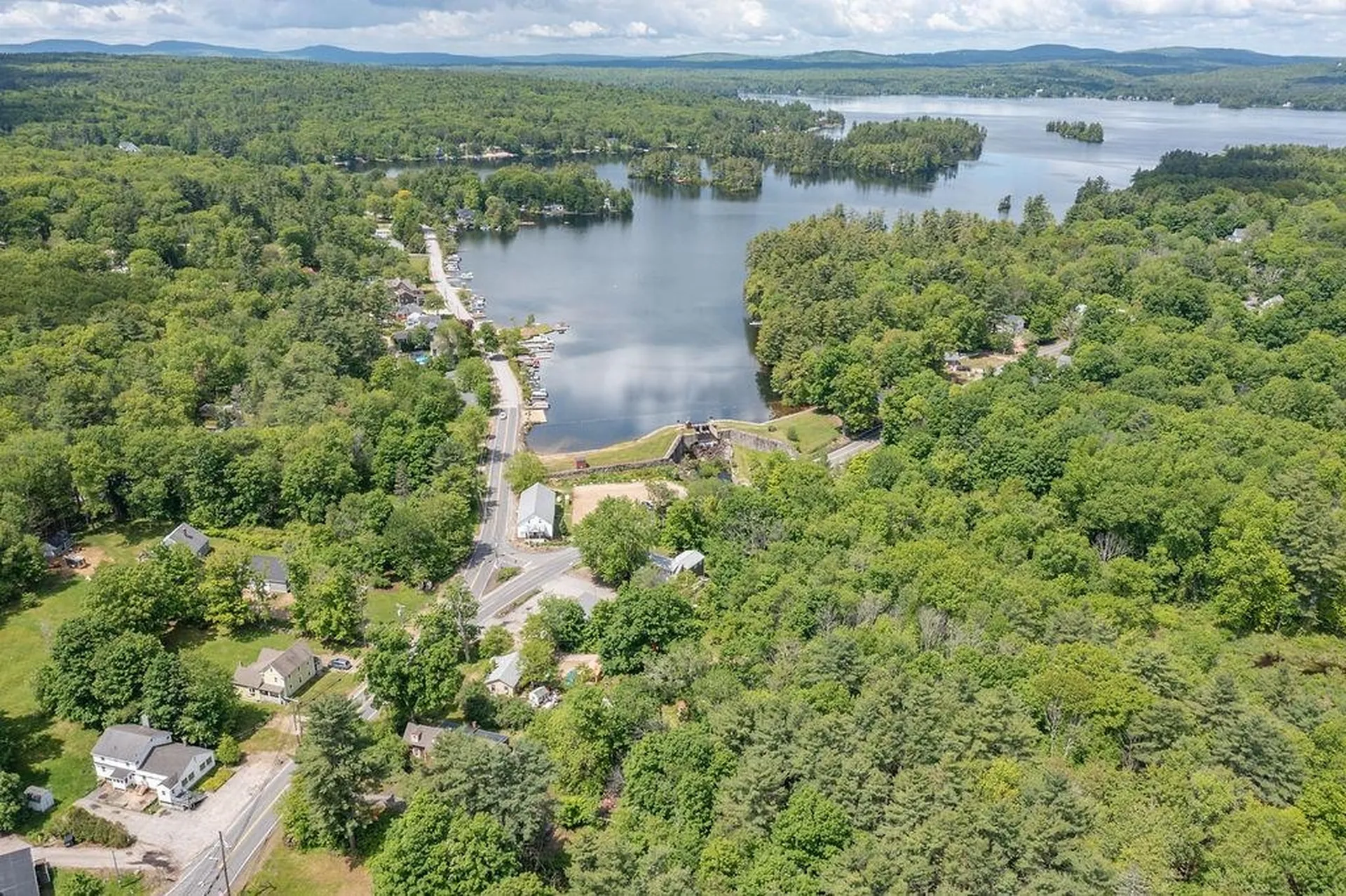 553 Province Road Strafford NH 03884