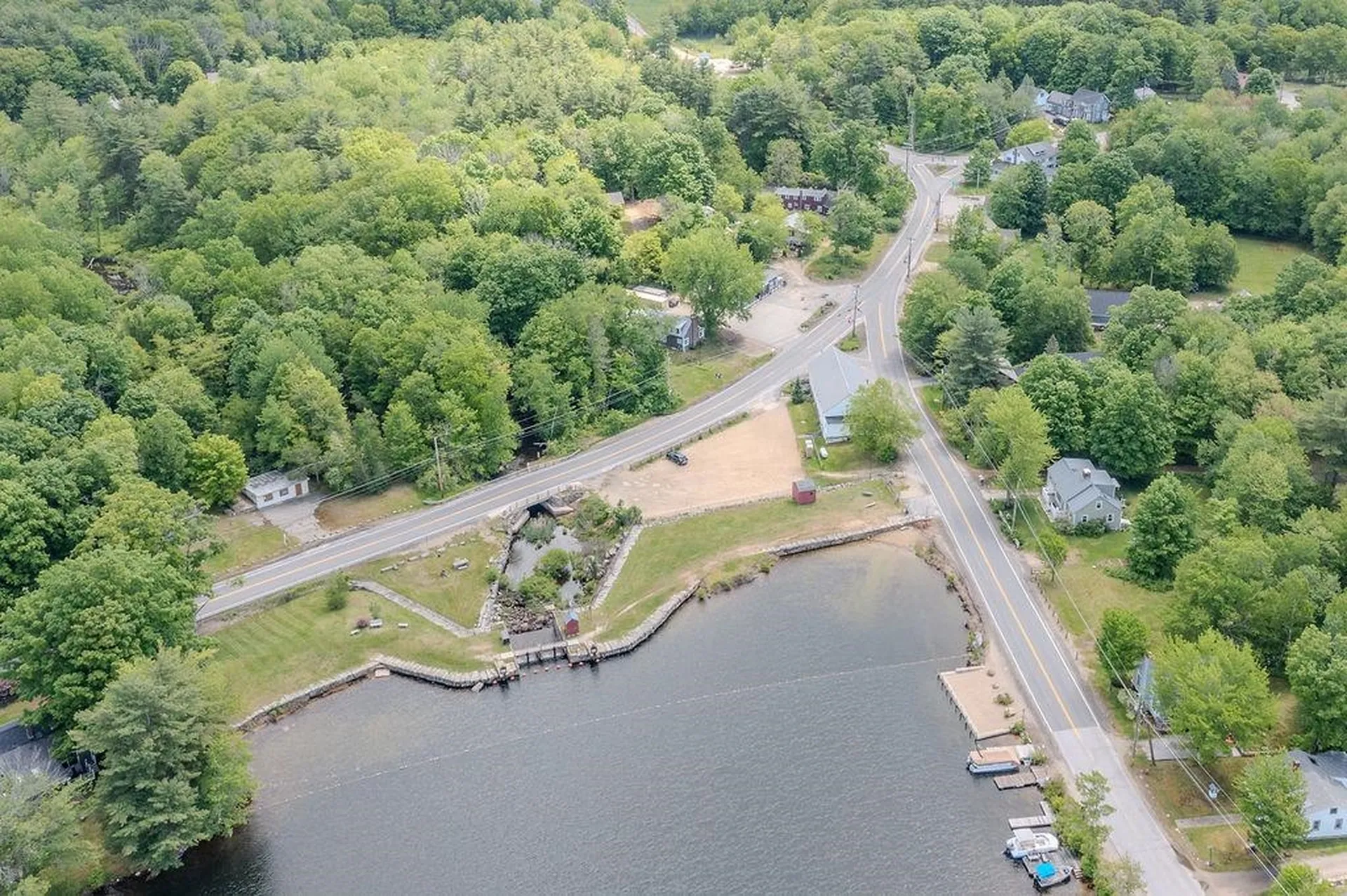 553 Province Road Strafford NH 03884
