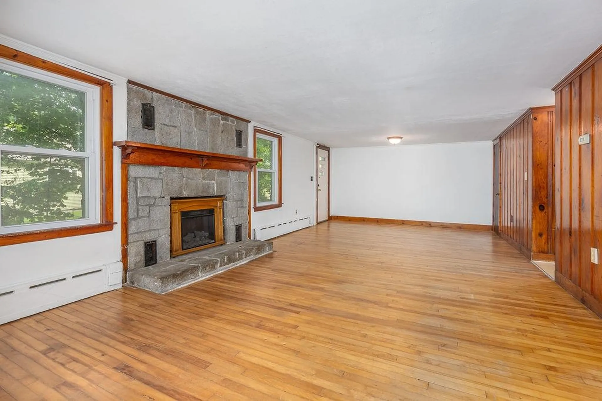 553 Province Road Strafford NH 03884