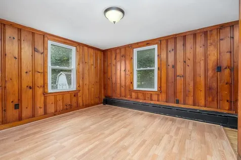 553 Province Road Strafford NH 03884