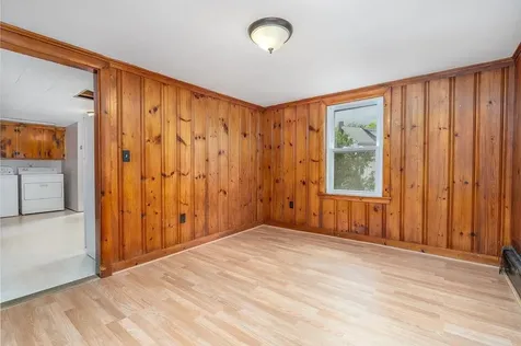 553 Province Road Strafford NH 03884