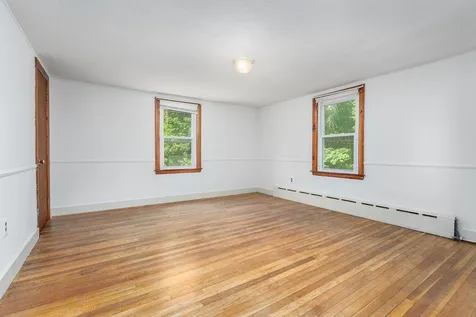 553 Province Road Strafford NH 03884
