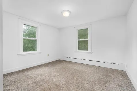 553 Province Road Strafford NH 03884