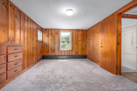 553 Province Road Strafford NH 03884