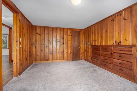 553 Province Road Strafford NH 03884