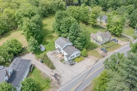 553 Province Road Strafford NH 03884
