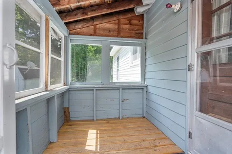 553 Province Road Strafford NH 03884