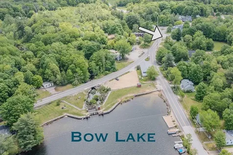 553 Province Road Strafford NH 03884