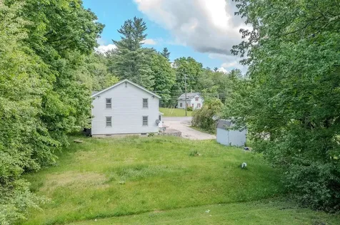 553 Province Road Strafford NH 03884