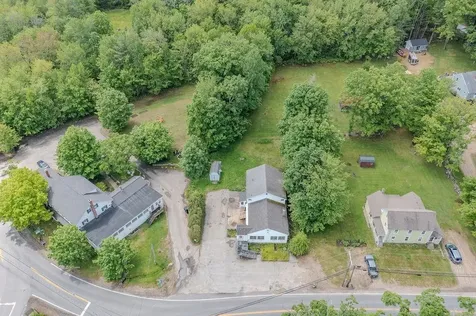 553 Province Road Strafford NH 03884