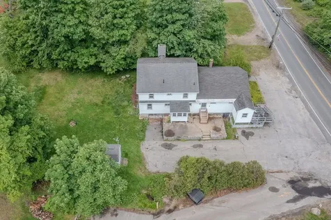 553 Province Road Strafford NH 03884