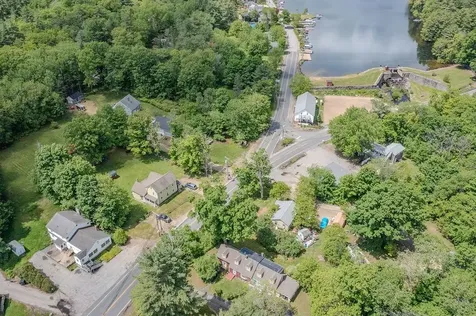 553 Province Road Strafford NH 03884