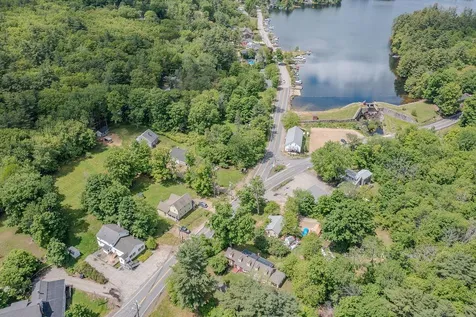 553 Province Road Strafford NH 03884