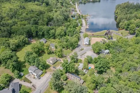 553 Province Road Strafford NH 03884