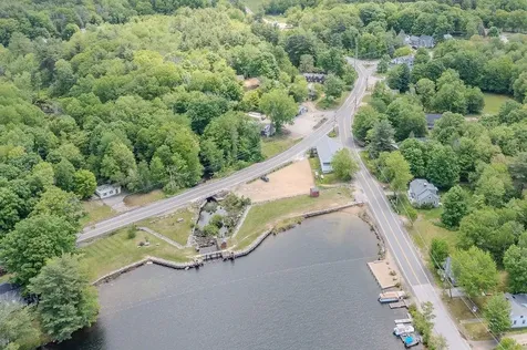 553 Province Road Strafford NH 03884