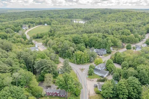 553 Province Road Strafford NH 03884