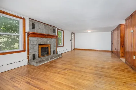 553 Province Road Strafford NH 03884