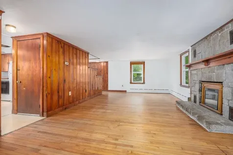 553 Province Road Strafford NH 03884