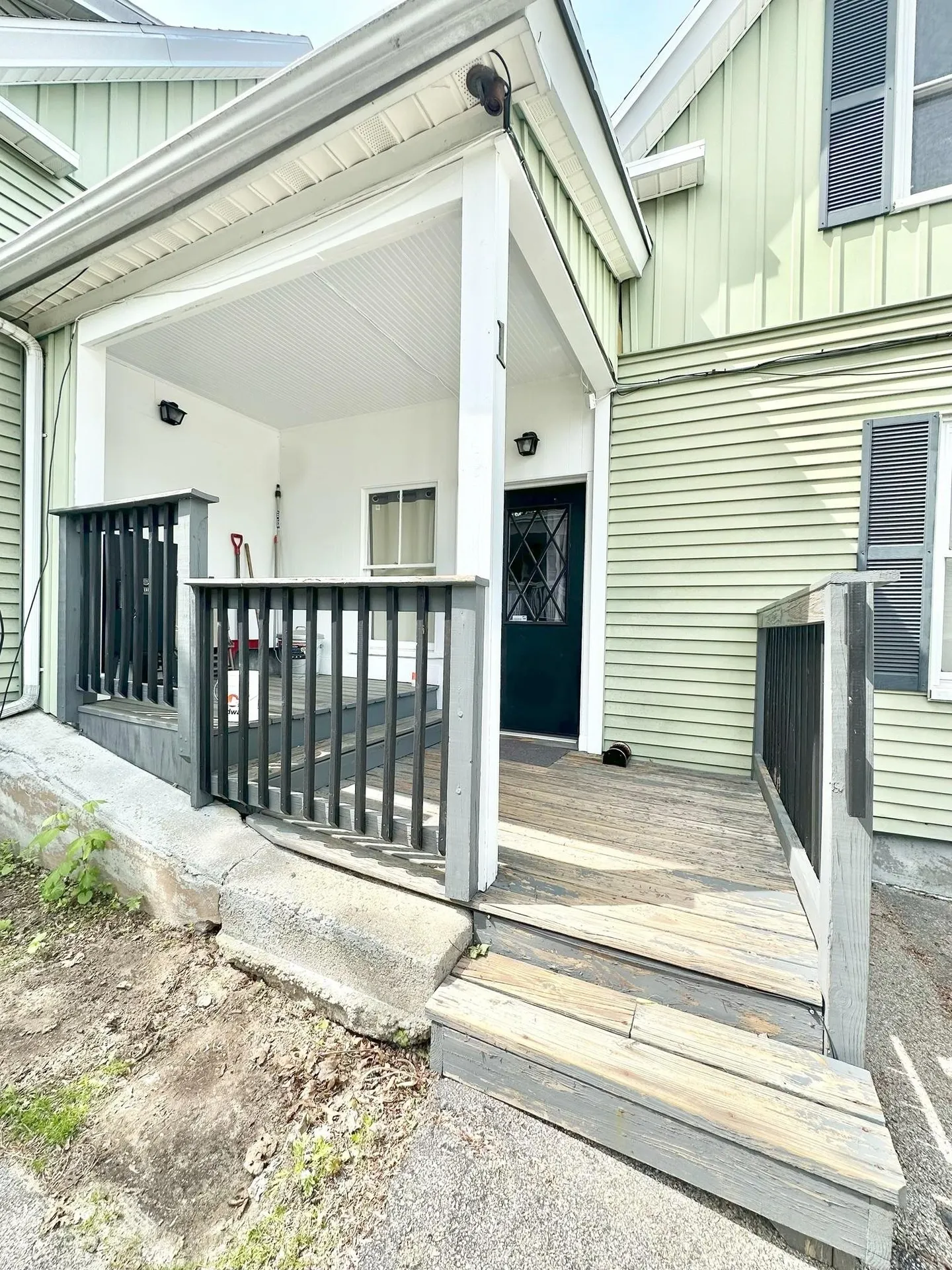 40 Morgan Street Manchester NH 03102