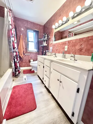 40 Morgan Street Manchester NH 03102