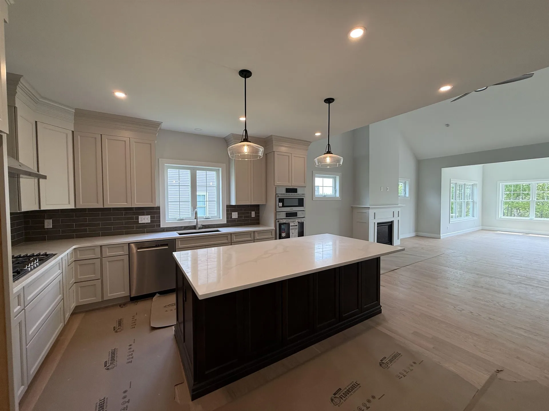 8 Madison Lane Windham NH 03087