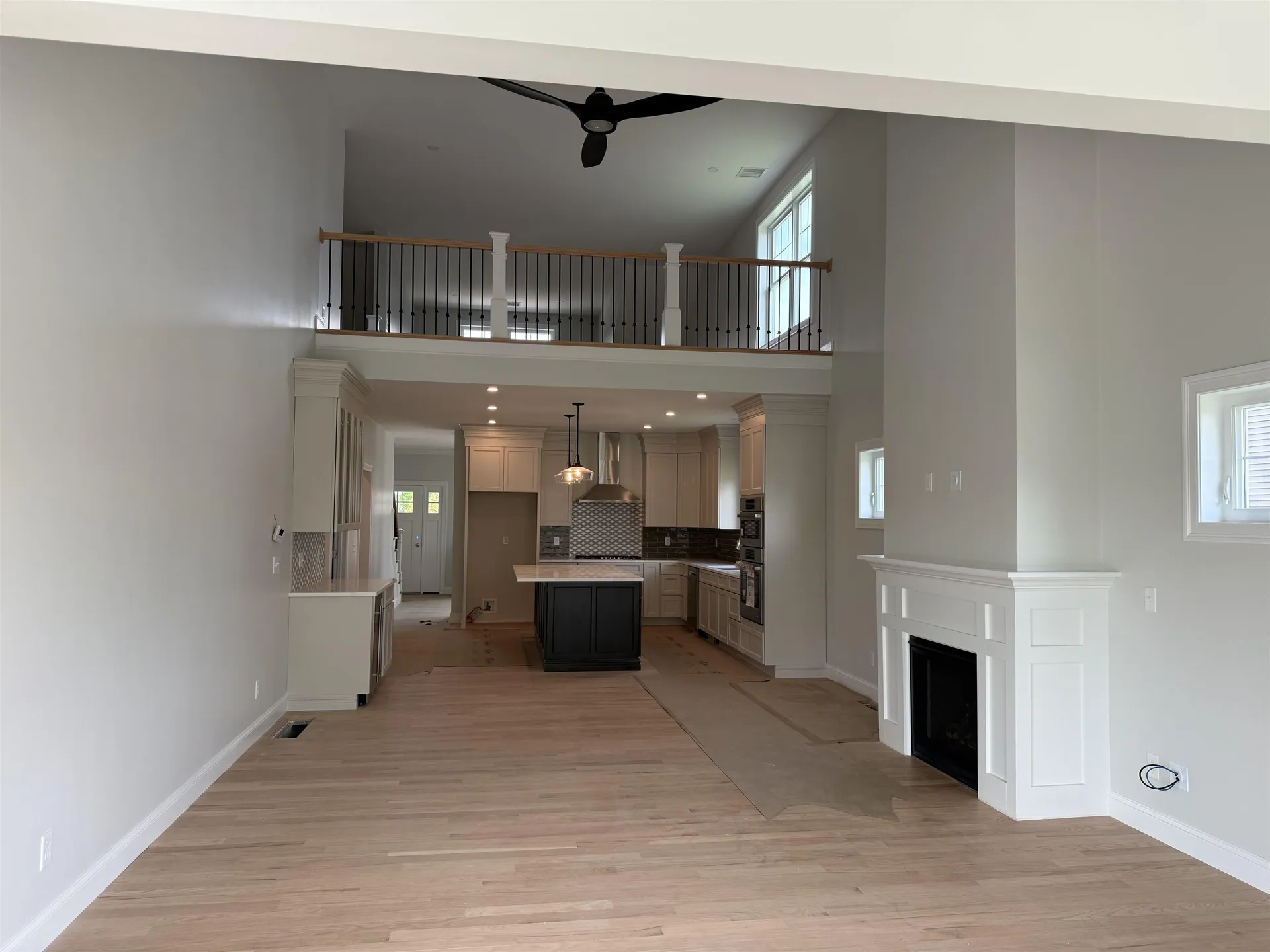 8 Madison Lane Windham NH 03087