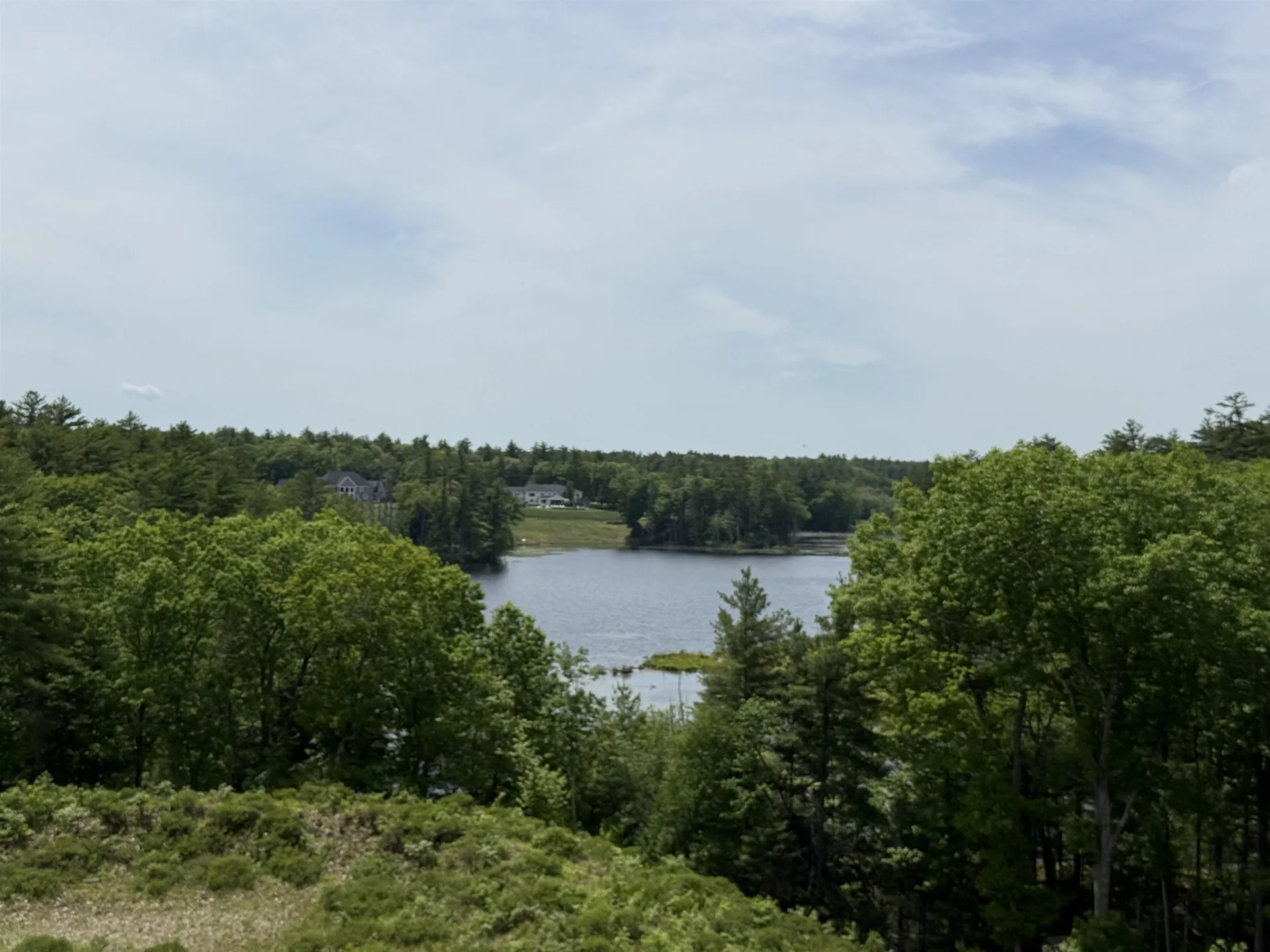 8 Madison Lane Windham NH 03087