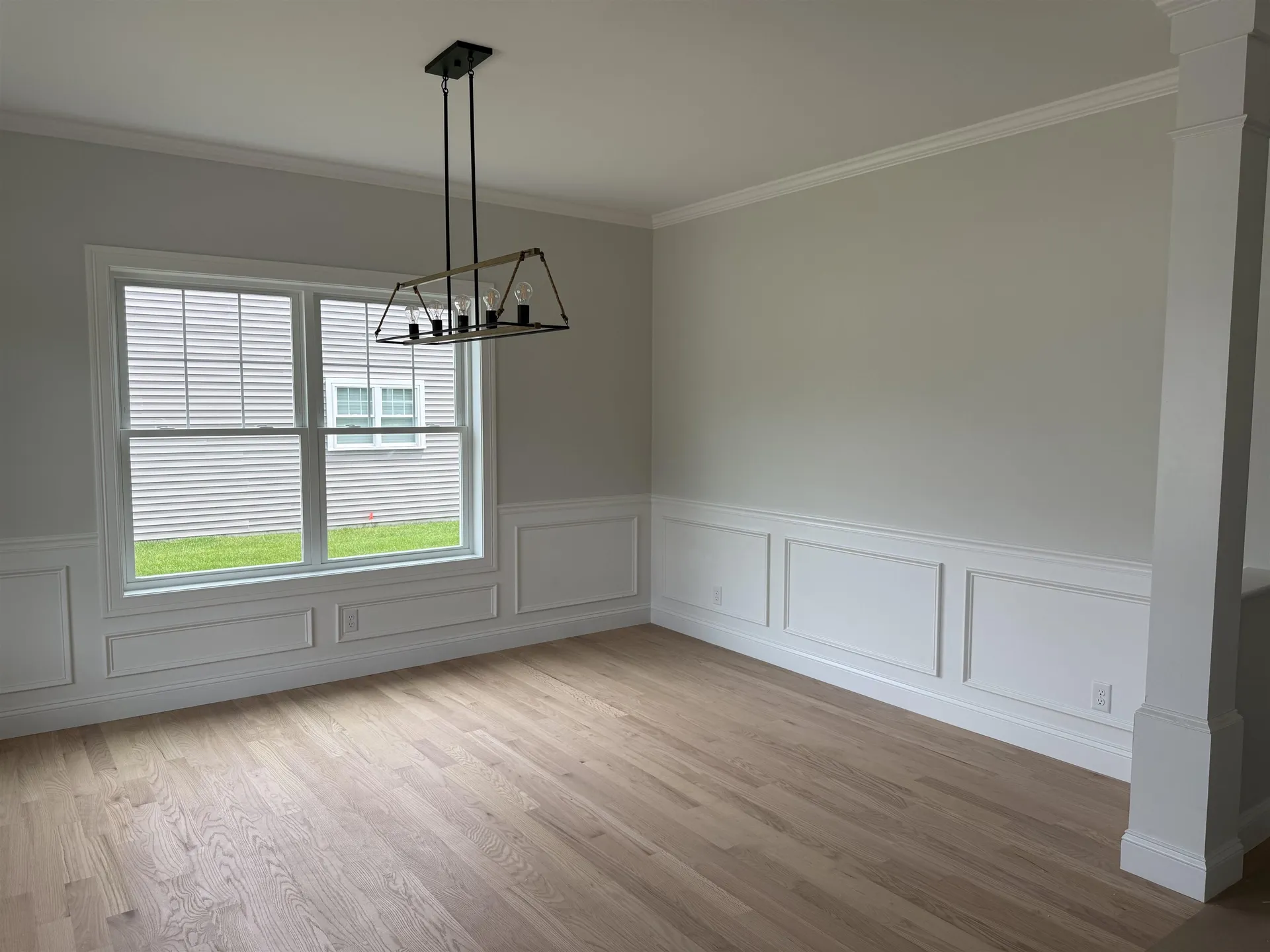 8 Madison Lane Windham NH 03087