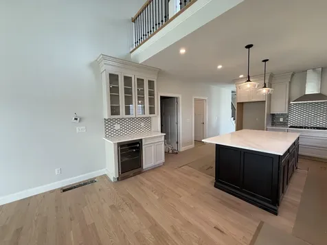 8 Madison Lane Windham NH 03087
