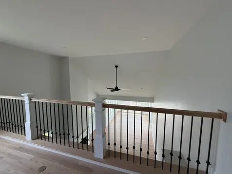 8 Madison Lane Windham NH 03087