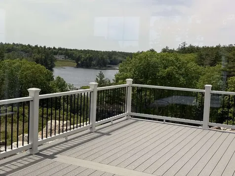 8 Madison Lane Windham NH 03087