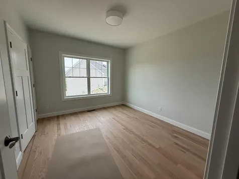 8 Madison Lane Windham NH 03087