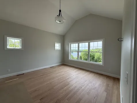 8 Madison Lane Windham NH 03087