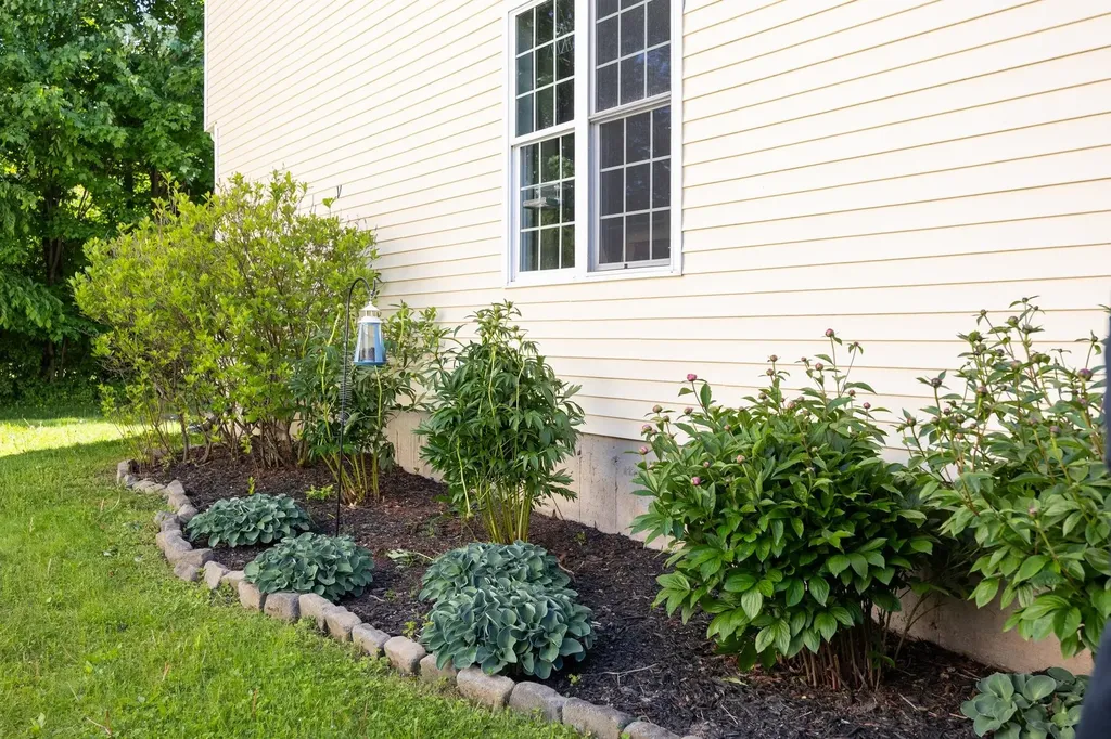 311 Abigail Drive Colchester VT 05446