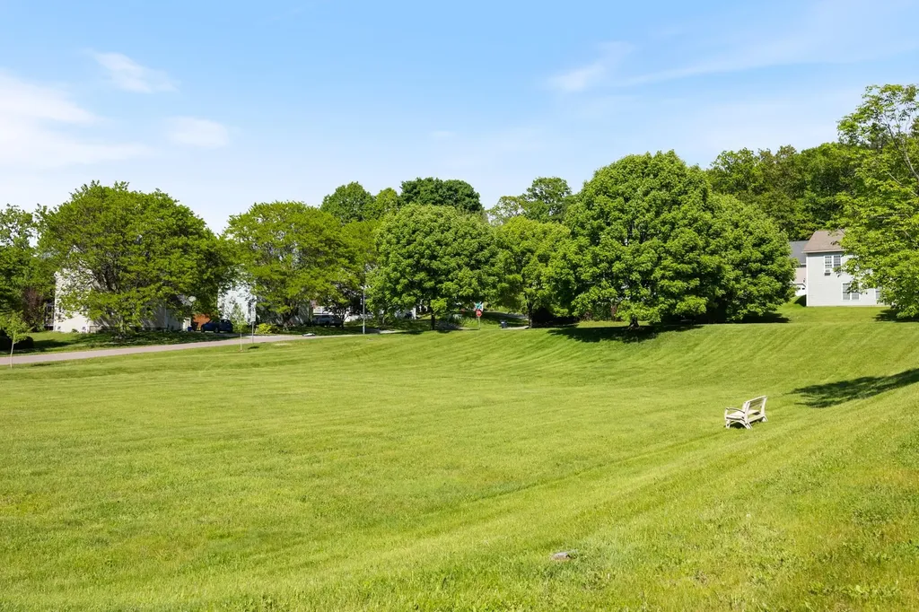 311 Abigail Drive Colchester VT 05446