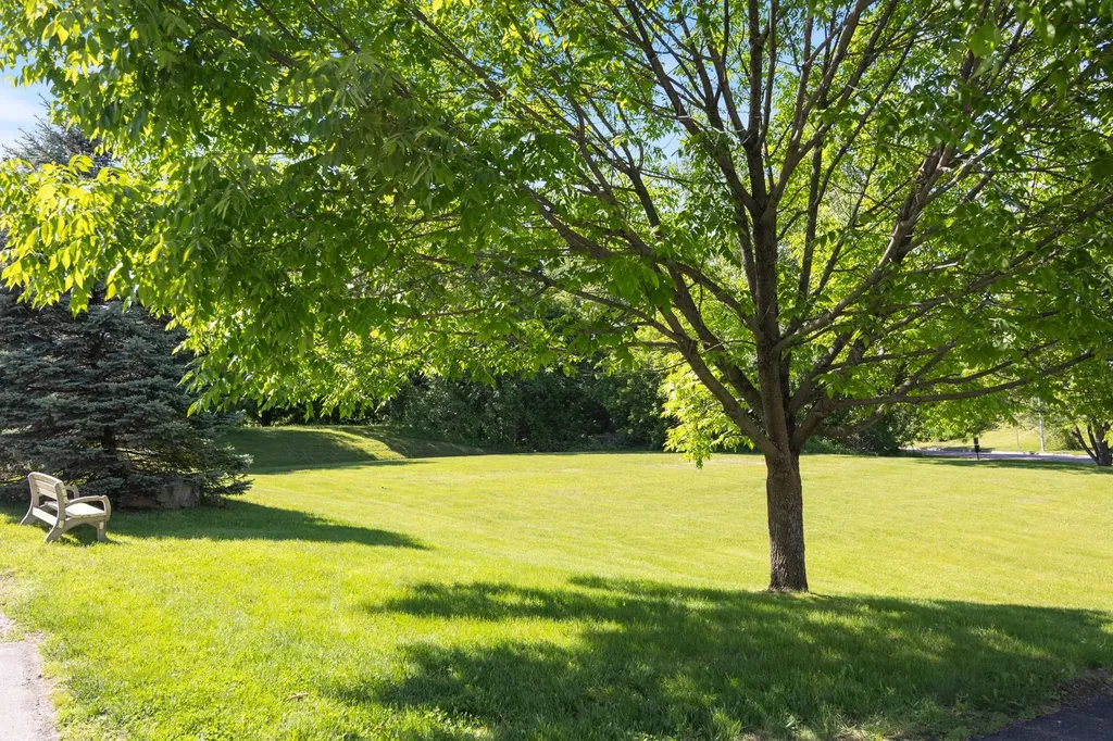 311 Abigail Drive Colchester VT 05446