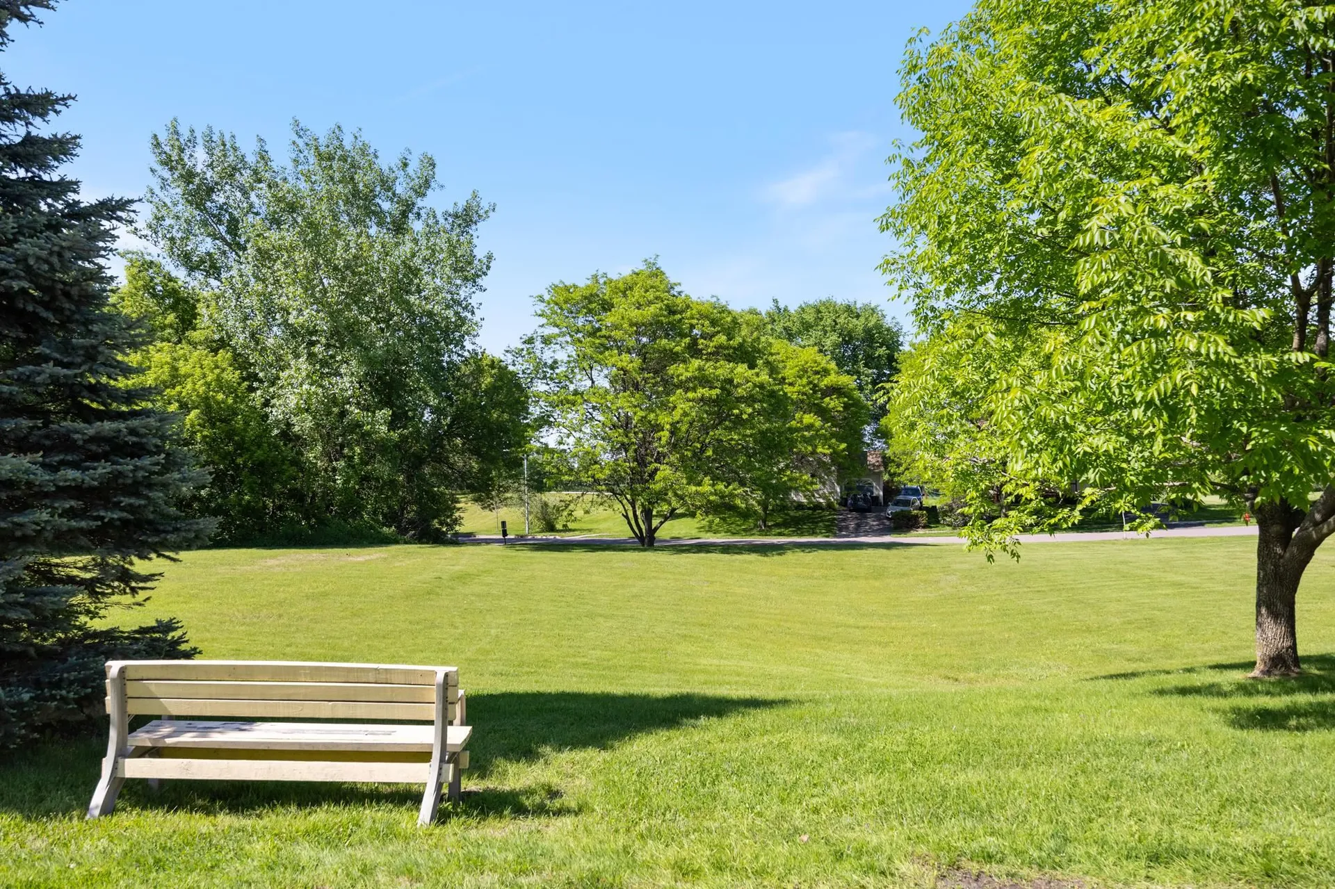 311 Abigail Drive Colchester VT 05446